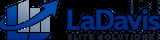 LaDavis Elite Solutions